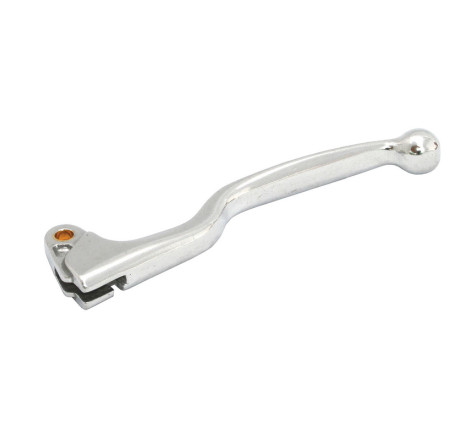 Levier d'embrayage RFX Race pour Yamaha 65/85/125/250/450 YZ/YZ-F/XX/XX-F