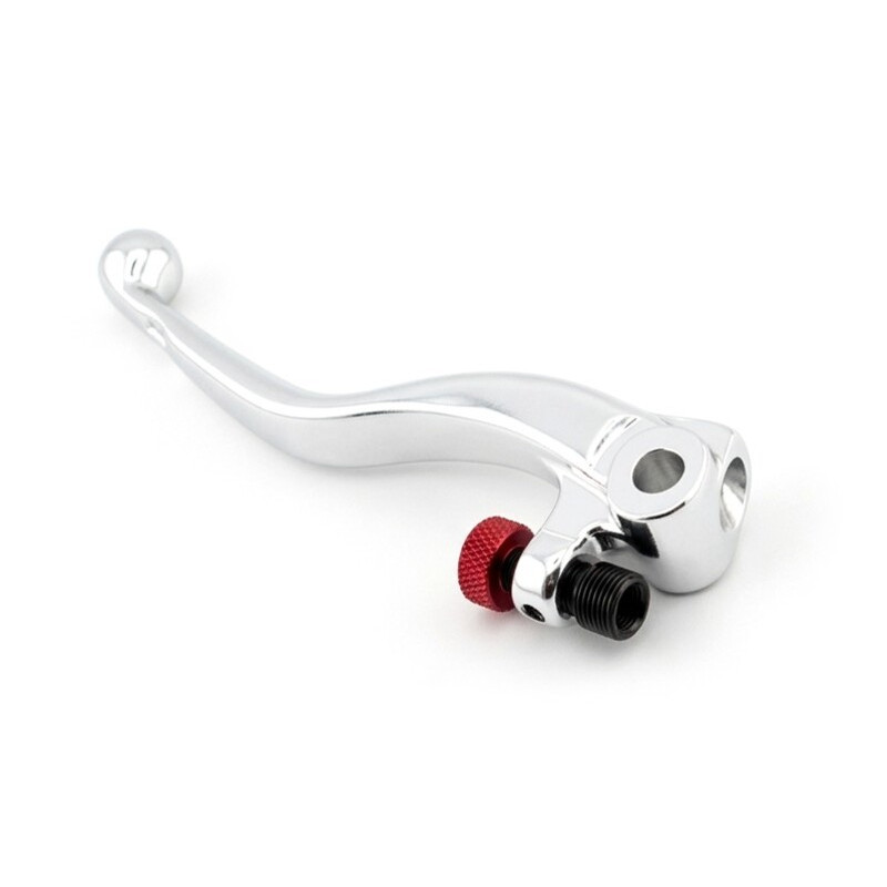 Levier d'embrayage RFX Race pour 125/250/350/450 MC/MC-F
