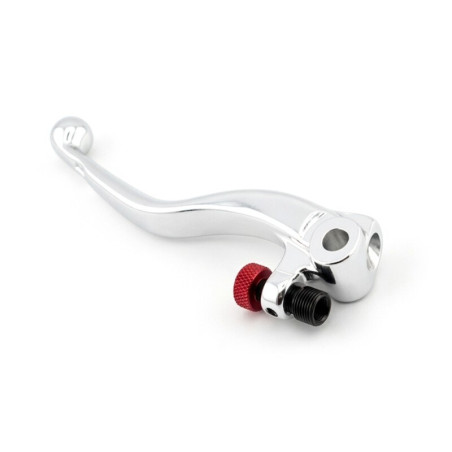 Levier d'embrayage RFX Race pour 125/250/350/450 MC/MC-F