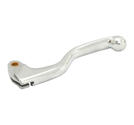 Levier d'embrayage RFX Sport pour Kawasaki KX et Suzuki RM/RM-Z 65/85/125/250/450
