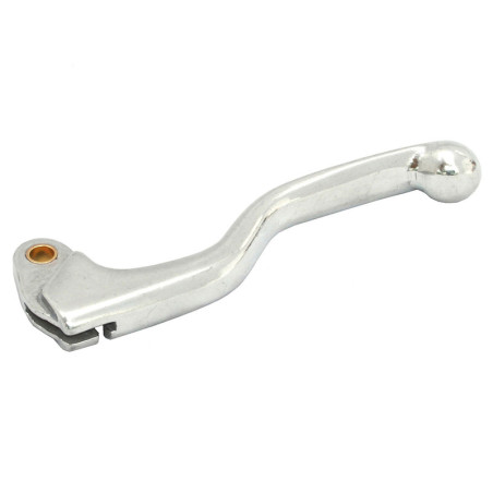 Levier d'embrayage RFX Sport pour Kawasaki KX et Suzuki RM/RM-Z 65/85/125/250/450