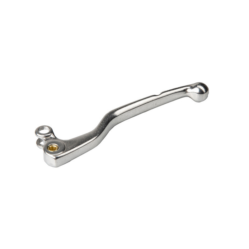 Levier d'embrayage RFX Sport pour 125/250 SX 1999-2002