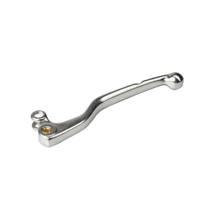 Levier d'embrayage RFX Sport pour 125/250 SX 1999-2002