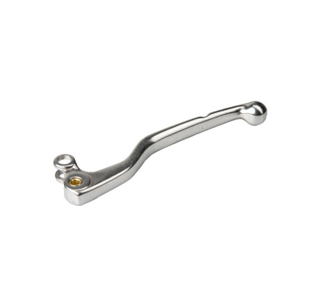 Levier d'embrayage RFX Sport pour 125/250 SX 1999-2002