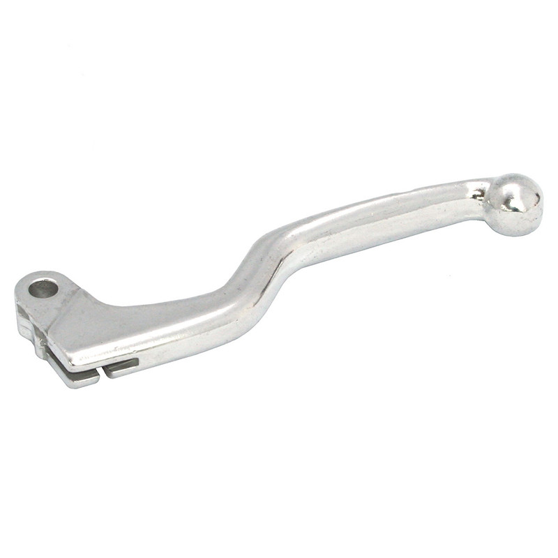Levier d'embrayage RFX Sport pour Honda 125/250/450 CR/CRF