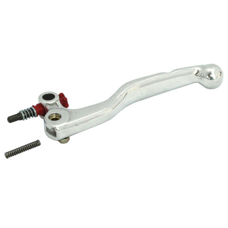 Levier d'embrayage RFX Race Magura pour motos 65/85/125/250 SX