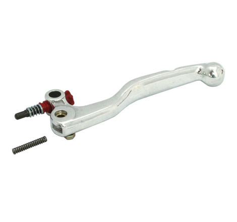Levier d'embrayage RFX Race Magura pour motos 65/85/125/250 SX