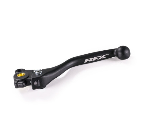 Levier d'embrayage RFX Pro pour Kawasaki 250/450 KX-F