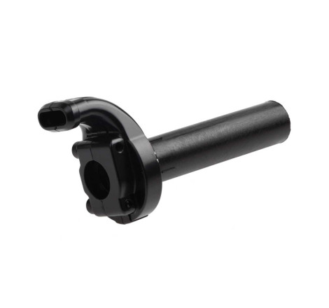 Barillet de gaz RFX Race (réplique OEM)