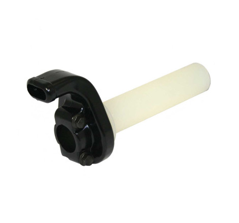 Barillet de gaz RFX Race (réplique OEM)