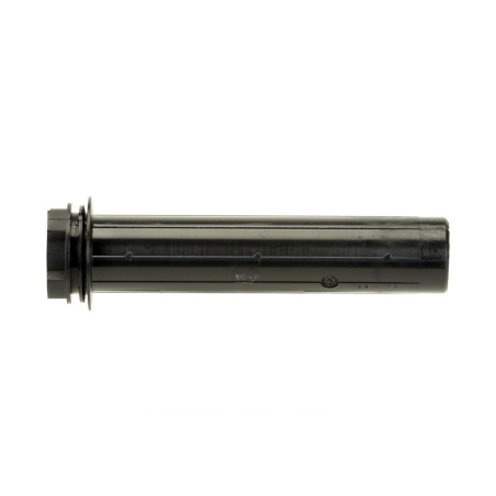 Barillet de gaz DOMINO pour accélérateurs XM2/Enducross 