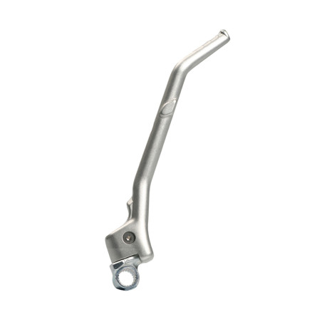 Kick de démarrage RFX Série Race Argent Honda 125 CR 1998-2007