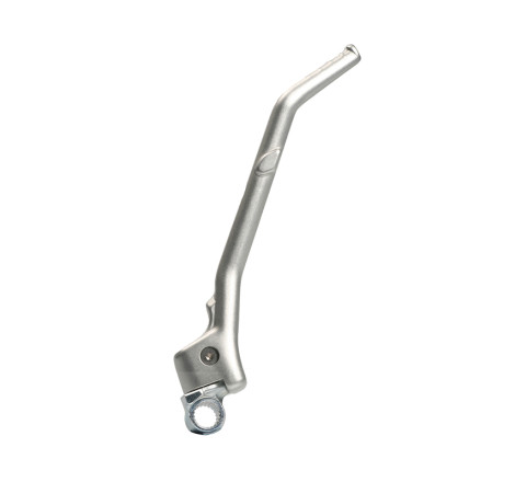 Kick de démarrage RFX Série Race Argent Honda 125 CR 1998-2007