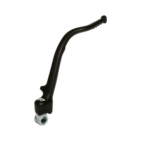 Kick de démarrage RFX Pro Series Noir Honda 250 CRF 2010-2017
