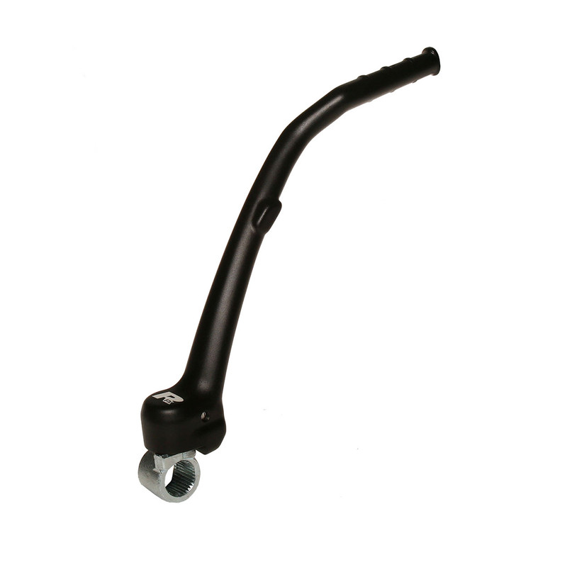Kick de démarrage RFX Pro Series Noir Yamaha 450 YZ-F 2010-2017