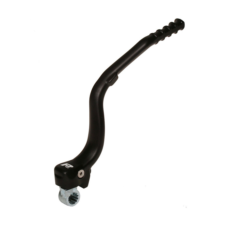 Kick de démarrage RFX Pro Series Noir Suzuki 450 RM-Z 2008-2025