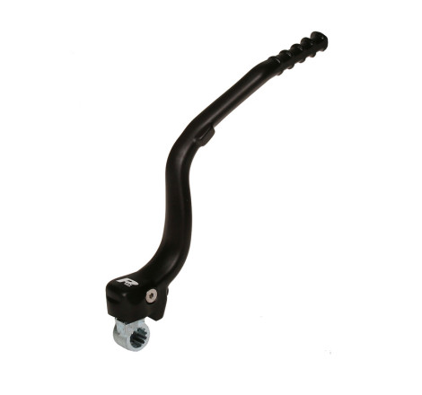 Kick de démarrage RFX Pro Series Noir Suzuki 450 RM-Z 2008-2025