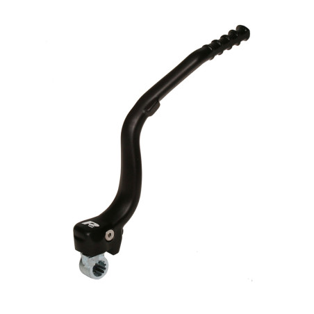 Kick de démarrage RFX Pro Series Noir Suzuki 450 RM-Z 2008-2025