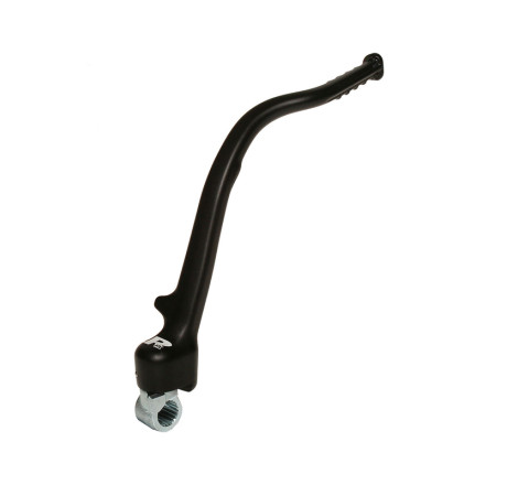 Kick de démarrage RFX Pro Series Noir Honda 450 CRF 2009-2016