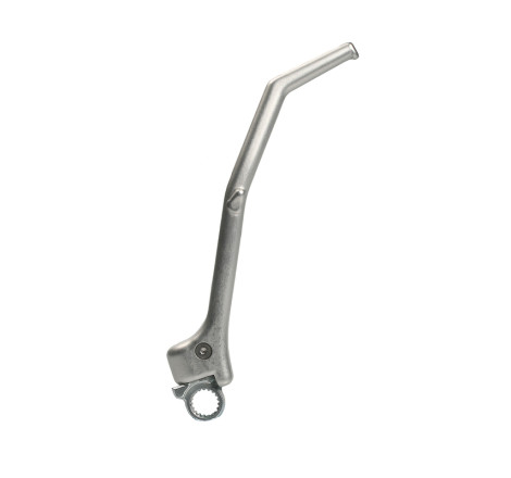 Kick de démarrage RFX Série Race Argent Honda 250 CR 1997-2007
