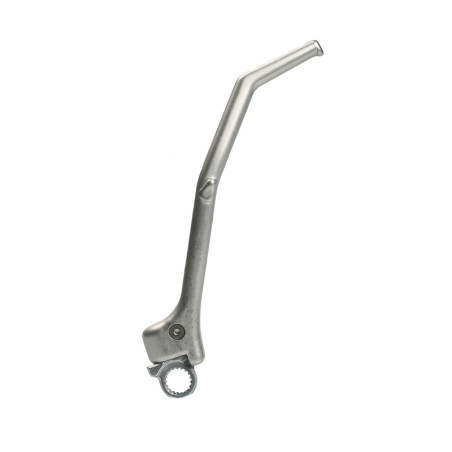 Kick de démarrage RFX Série Race Argent Honda 250 CR 1997-2007
