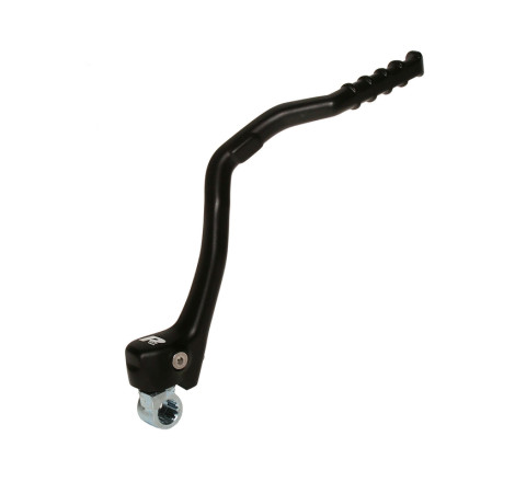 Kick de démarrage RFX Pro Series Noir Suzuki 250 RM-Z 2011-2025