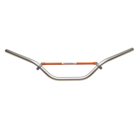 Guidon TOMMASELLI Enduro Vintage