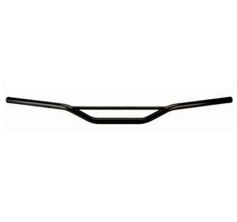 Guidon TOMMASELLI Low