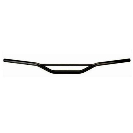 Guidon TOMMASELLI Low