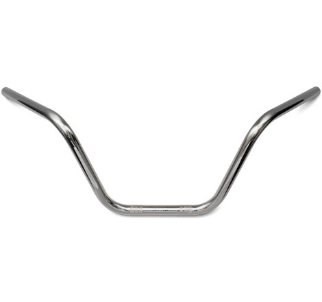 Guidon TOMMASELLI Custom