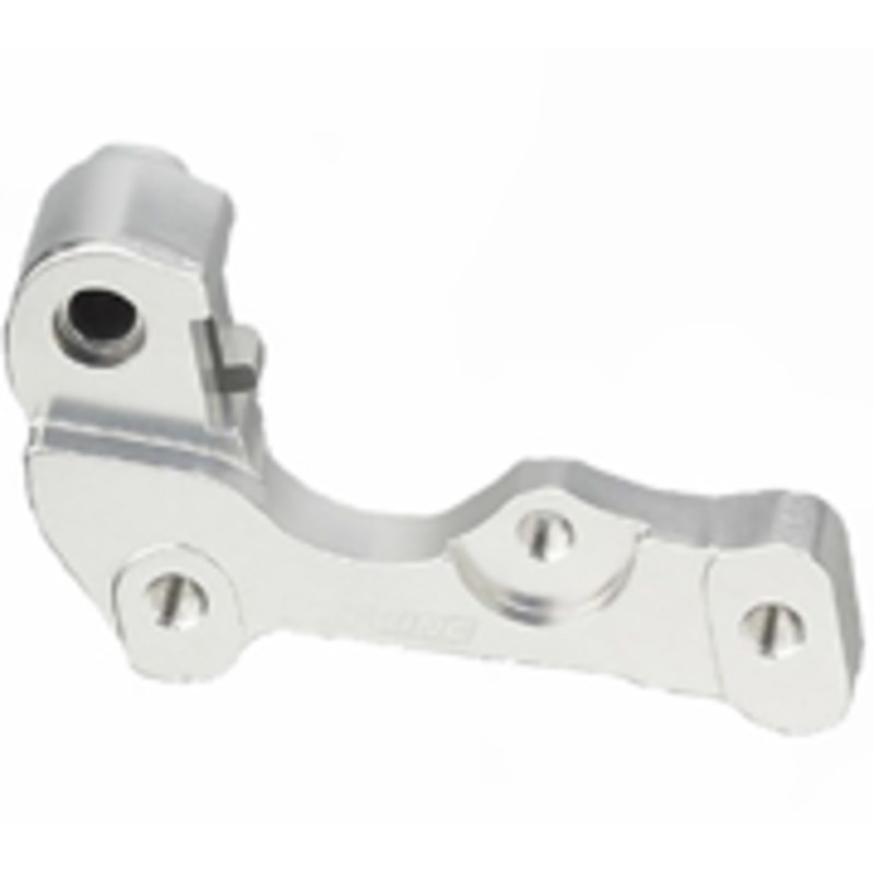 Patte de déport BRAKING pour disque de frein oversize Ø280mm 250/450 CRF
