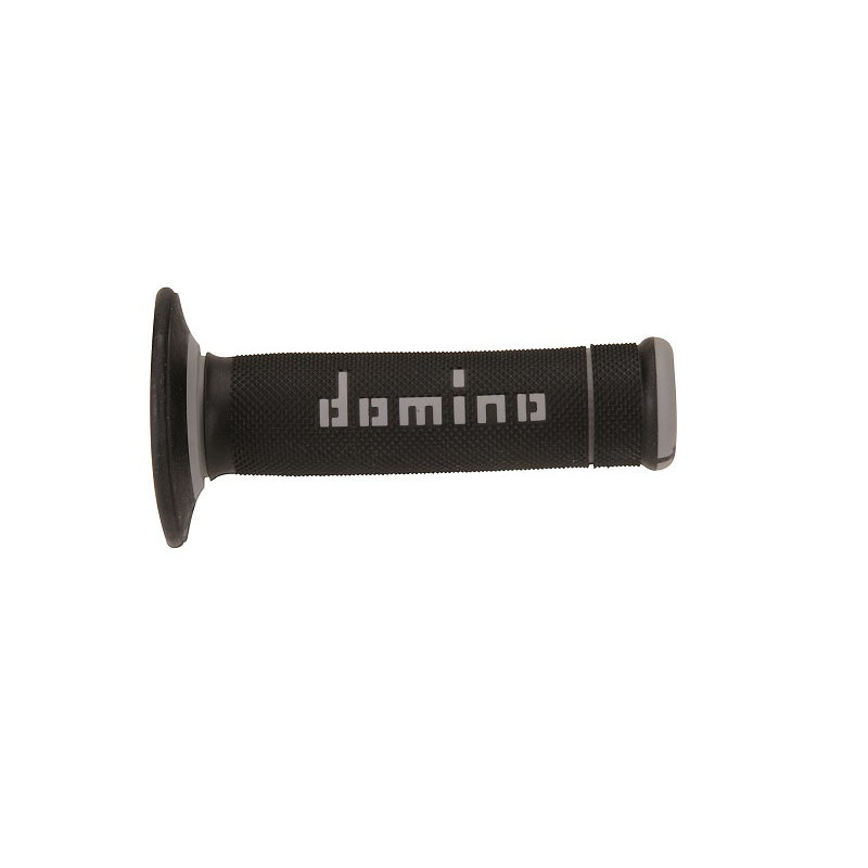 Revêtements DOMINO A190 Off-Road X-treme Full Grip noir
