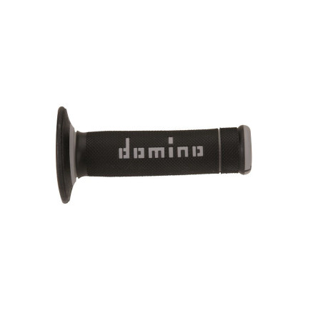 Revêtements DOMINO A190 Off-Road X-treme Full Grip noir
