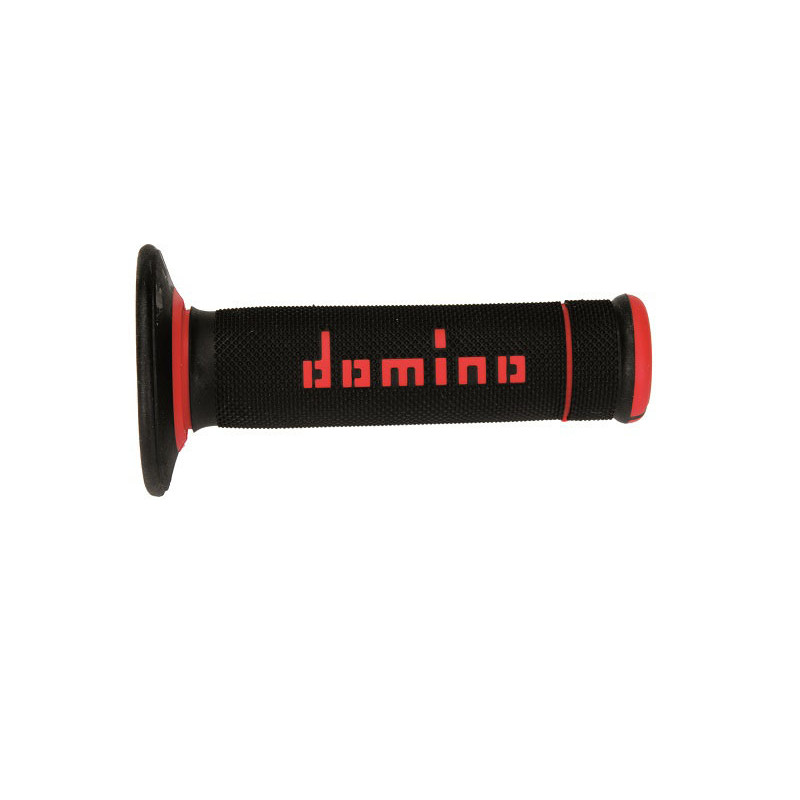 Revêtements DOMINO A190 Off-Road X-treme Full Grip