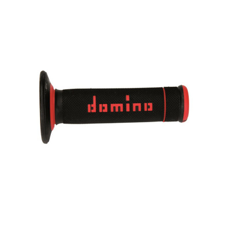 Revêtements DOMINO A190 Off-Road X-treme Full Grip