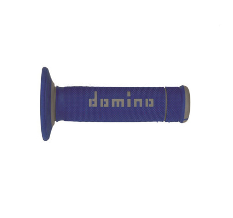 Revêtements DOMINO A190 Off-Road X-treme Full Grip