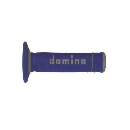 Revêtements DOMINO A190 Off-Road X-treme Full Grip