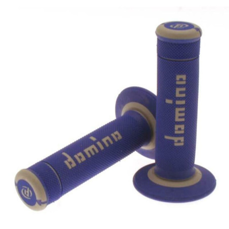Revêtements DOMINO A190 Off-Road X-treme Full Grip