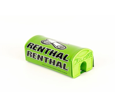 Mousse de guidon RENTHAL Fatbar®