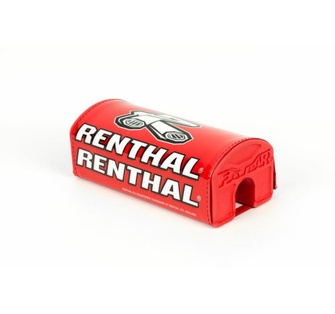 Mousse de guidon RENTHAL Fatbar®
