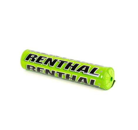 Mousse de guidon RENTHAL SX