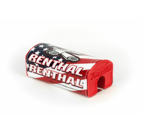 Mousse de guidon RENTHAL