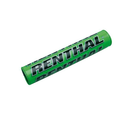 Mousse de guidon RENTHAL Mini SX - 216mm