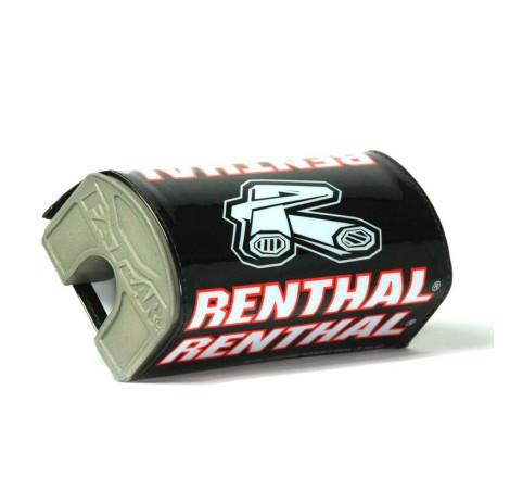 Mousse de guidon RENTHAL Fatbar®