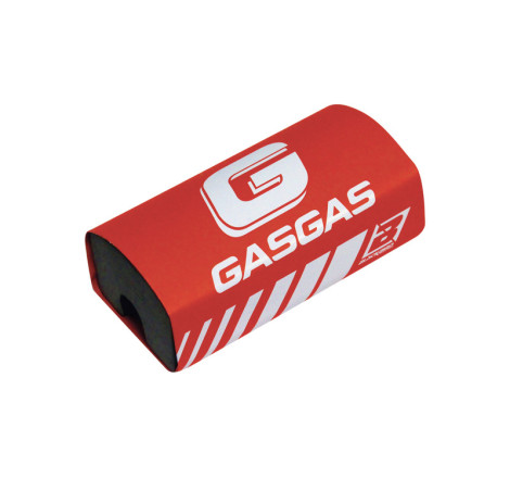 Mousse de guidon BLACKBIRD Replica - Gas Gas