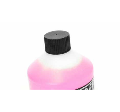 Mousse nettoyante Muc-Off 1L x12 – Nettoyage puissant et rapide vélo et moto