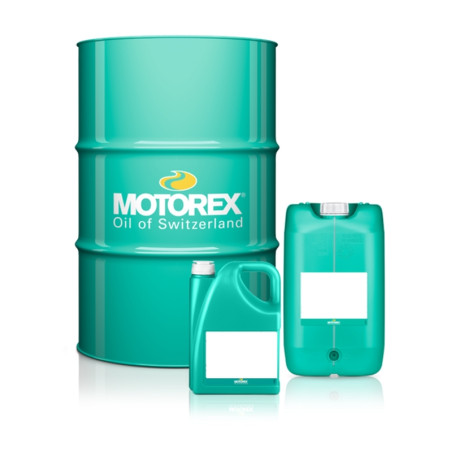Nettoyant moto Motorex Moto Clean 20L – Nettoyage puissant et efficace pour usage professionnel