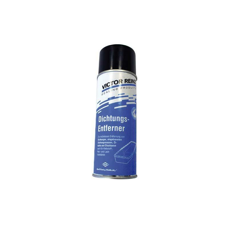 Décape joint Centauro spray 300 ml – Dissolvant puissant pour joints et résidus mécaniques