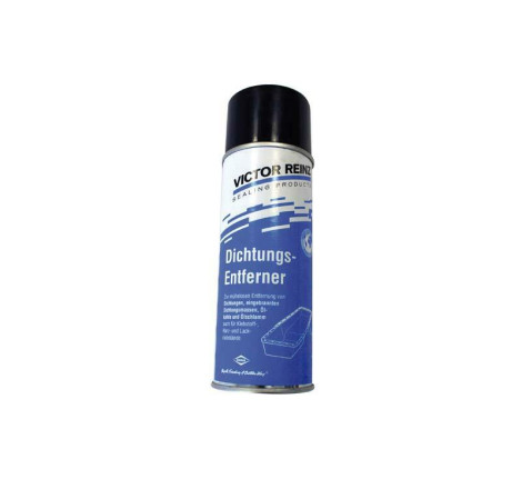 Décape joint Centauro spray 300 ml – Dissolvant puissant pour joints et résidus mécaniques