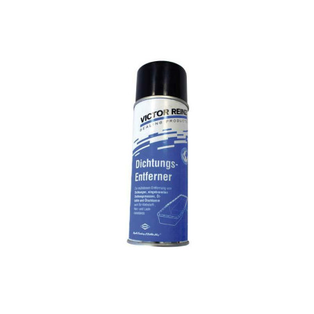 Décape joint Centauro spray 300 ml – Dissolvant puissant pour joints et résidus mécaniques